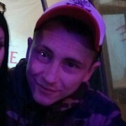  ,   , 32 ,   ,   , c , 