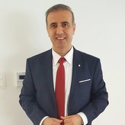  ,   Mark, 55 ,   ,   , c 