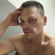  Warszawa,   , 30 ,   ,   , c 