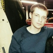 ���������� �����, ���� ������� ����, 31 ���, ������������ ��� ������, ����� � ���������, c�������� ���������