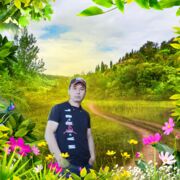  -,   exri, 34 ,   ,   , c 
