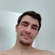 ���������� ������, ���� ������� ����, 36 ���, ������������ ��� ������, ����� � ���������