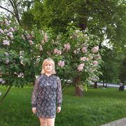  ,   , 47 ,     , c 