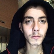  ,   , 30 ,  
