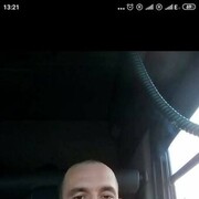  ,   Roman, 45 ,     , c 