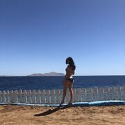  ,   , 27 ,   c 