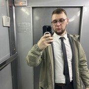 ���������� ������, ���� ������� �����, 28 ���, ������������ ��� ������, ����� � ���������