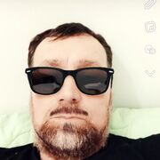 ���������� ������, ���� ������� �������, 47 ���, ������������ ��� ������, ����� � ���������