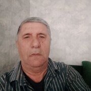  ,  , 54