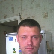  ,  , 40