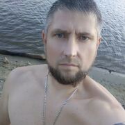 ���������� ����, ���� ������� ����, 42 ����, ������������ ��� ������, ����� � ���������, c�������� ���������