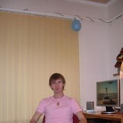  ,  djpwwwpv, 40