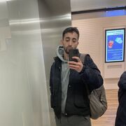  ,   , 26 ,   ,   , c , 