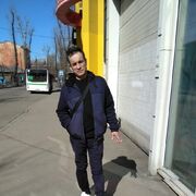  ,   , 51 ,   ,   