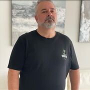  ,   John Mike, 61 ,   ,   