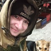 ���������� ���������������, ���� ������� �����, 35 ���, ������������ ��� ����� � ���������, ���������