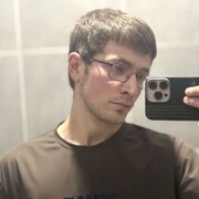 ���������� ������, ���� ����� ������, 19 ���, ������������ 