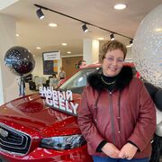 ���������� �������, ���� ������� ������, 51 ���, ������������ ��� c�������� ���������