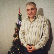 ���������� �����, ���� ������� ������, 52 ����, ������������ ��� ������, ����� � ���������, c�������� ���������