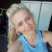  ,   , 44 ,   c 