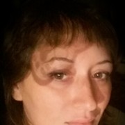  ,   , 38 ,     , c 