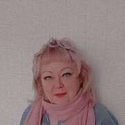  ,   , 56 ,   ,   , c 
