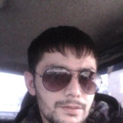  ,   bbos, 38 ,     , c , 