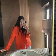 ���������� �����-���������, ���� ������� ��������, 23 ����, ������������ ��� ������, c�������� ���������