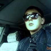 ���������� ���������, ���� ������� Erke, 34 ����, ������������ ��� ������