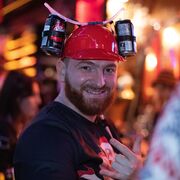 ���������� ������, ���� ������� ������, 34 ����, ������������ ��� ������, ����� � ���������