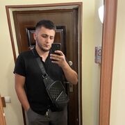 ���������� ������, ���� ������� �������, 27 ���, ������������ ��� ������