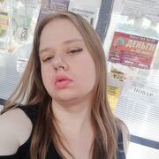  ,   , 34 ,   ,   , c , 