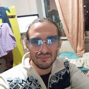  ,  , 36