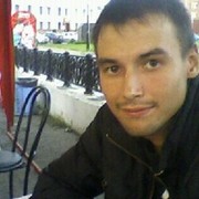  ,   , 38 ,   ,   , c 