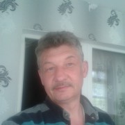 ���������� ������, ������� ��������, 53