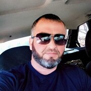  ,   , 40 ,   ,   