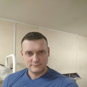  ,  , 43