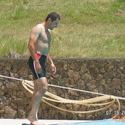  ,   Aram, 48 ,  