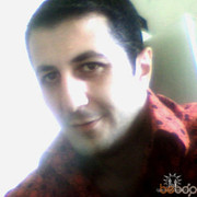  ,   MURAD, 43 ,   ,   , c 