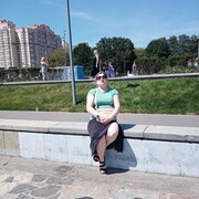  -,   , 44 ,     , c 