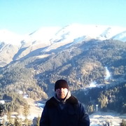 ���������� ���������, ���� ������� �����, 50 ���, ������������ ��� ������, ����� � ���������, c�������� ���������