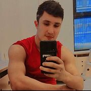 ���������� ������, ���� ����� �����, 25 ���, ������������ ��� ������, ����� � ���������