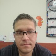 ���������� ����, ���� ������� ������, 40 ���, ������������ ��� ������, ����� � ���������, c�������� ���������