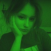  ,   , 23 ,   ,   , c 