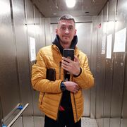 ���������� ������, ���� ������� ������, 38 ���, ������������ ��� ������, ����� � ���������, c�������� ���������, ���������