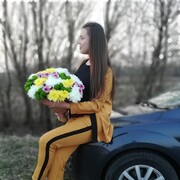  ,   , 39 ,   ,   , c 