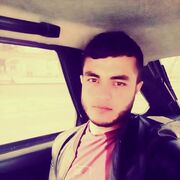  ,   Alijon, 27 ,   ,   