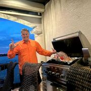 ���������� �������, ���� ������� Samuel Moroz, 59 ���, ������������ ��� ����� � ���������, c�������� ���������