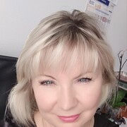  ,   , 53 ,   c 