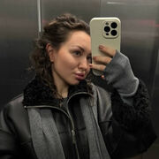 ���������� �������, ������� ���, 28